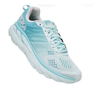 Hoka One One Clifton 6 Running Shoe